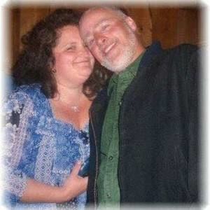 Meet your Posher, Normajean